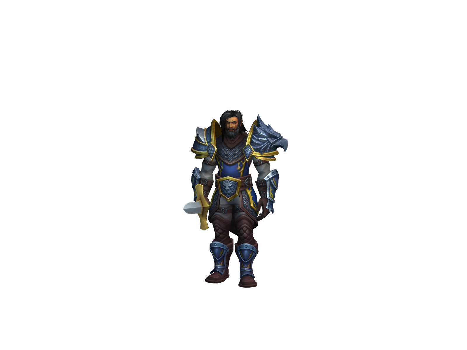 Baghaar