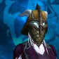 Ryûtaro