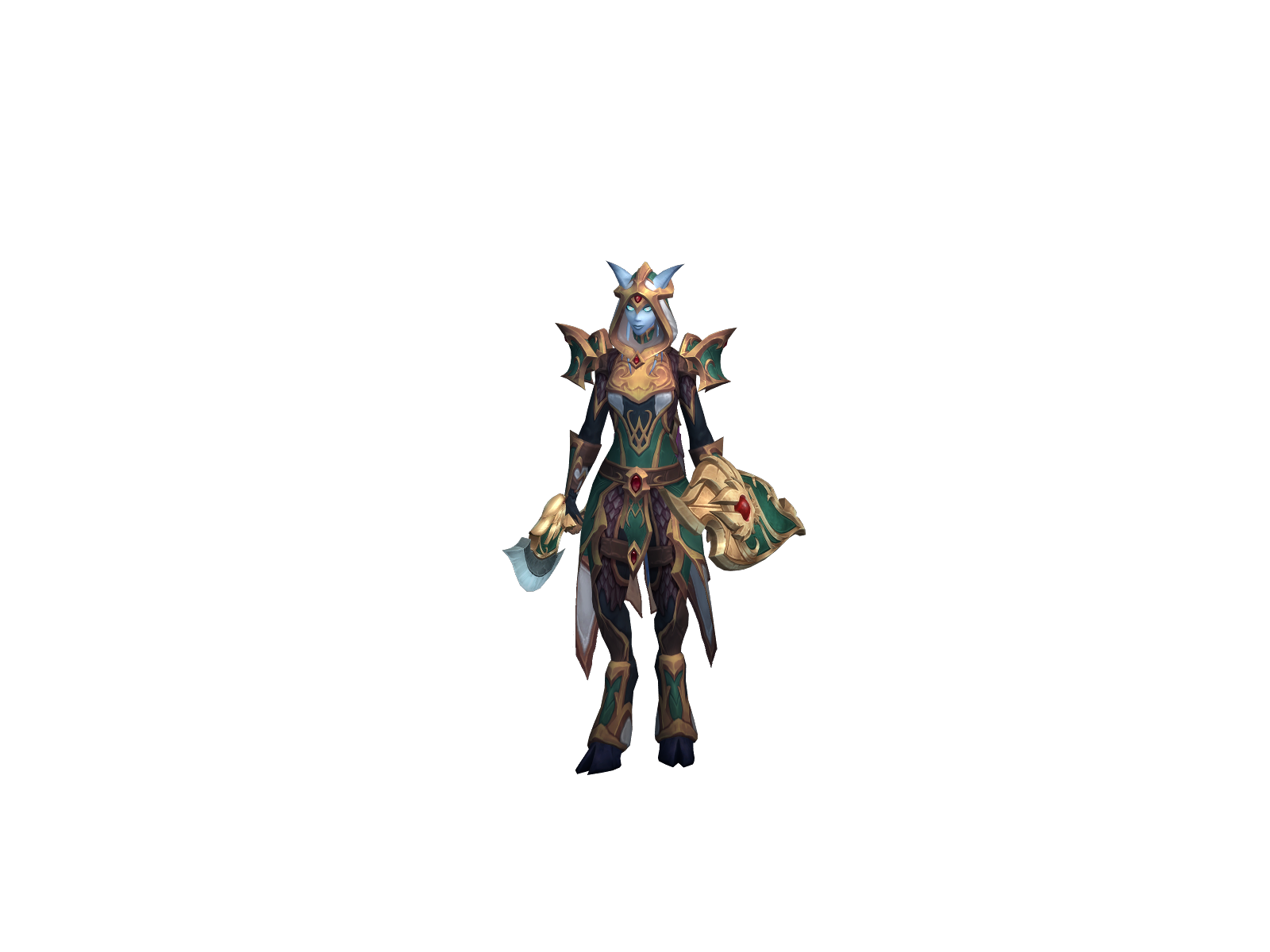 Nörmelÿa