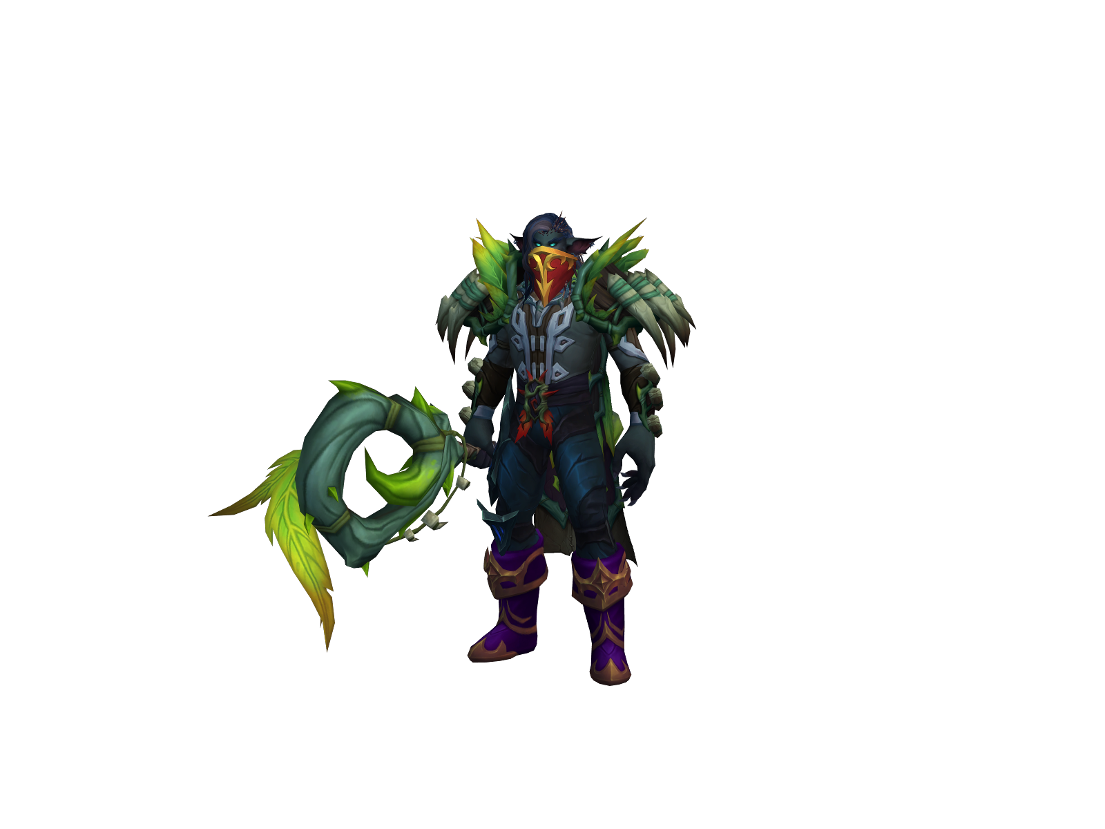 Hannir