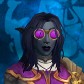 Eida