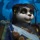 Middo