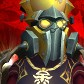 Tryphaz avatar