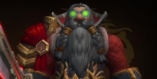 Arthéé's icon