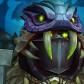 Nainthor