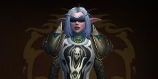 Tïnderhoe's icon