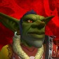 Greez