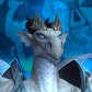 Aelthrya