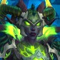 Shattar avatar