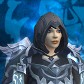 Amélyaka avatar