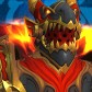 Ghostdragon