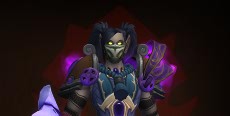 Sàmsulek's icon