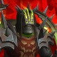 Damigor