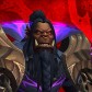 Dwartox