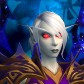 Elissiah
