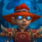 Erji
