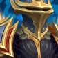 Kyarnos