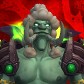 Gaprude