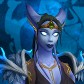 Ëlem avatar