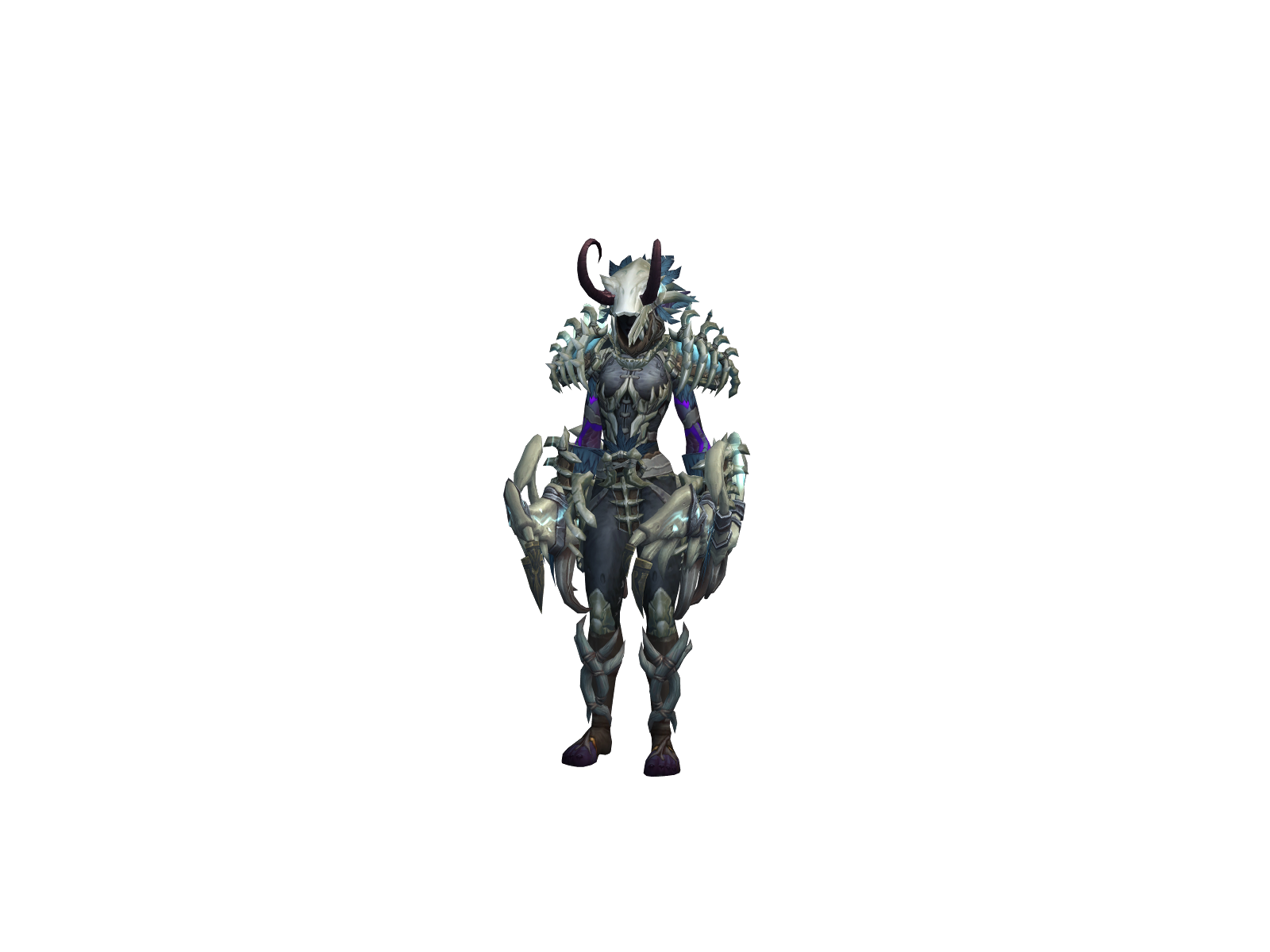 Dashça