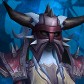 Tryphae avatar