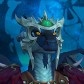 Deynox