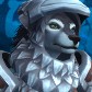 Hortanse avatar