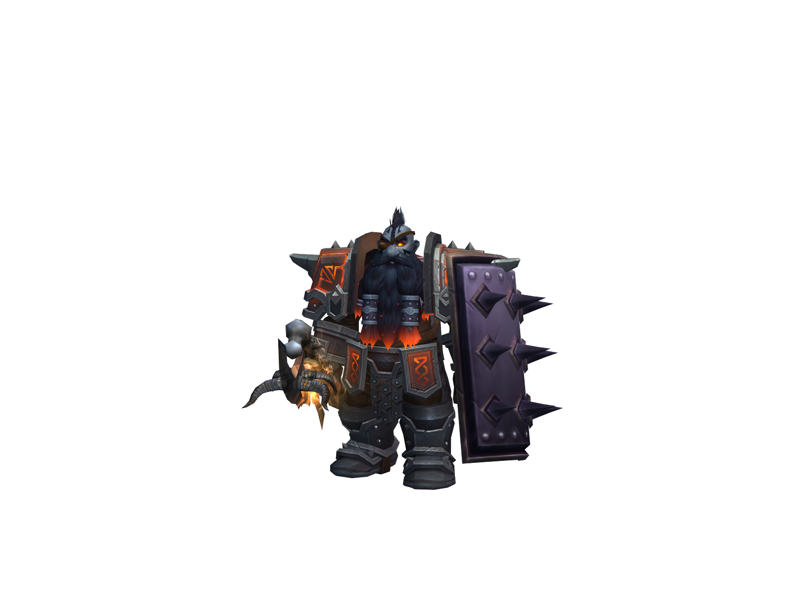 Soulchams