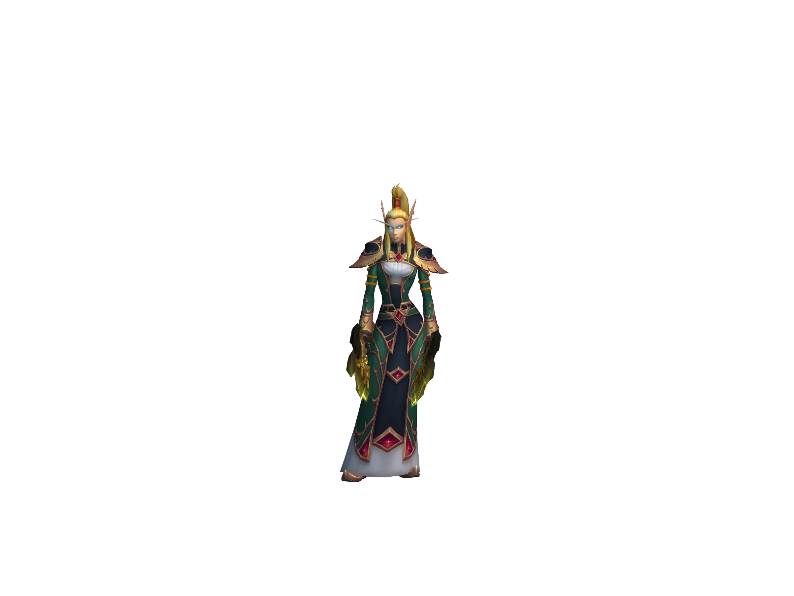 Anaïya