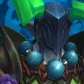 Apolon
