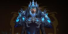 Dimax's icon