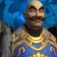 Amadogx