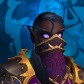 Leylann