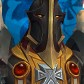 Eremyos avatar