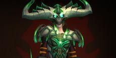 Trepa's icon