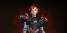 Elinciah's icon