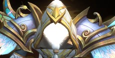 Aluct's icon