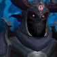 Drakûl