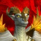 Orakia