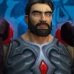 Tapésoigne-dalaran