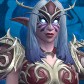 Ekemai