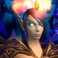 Sendrimagus portrait