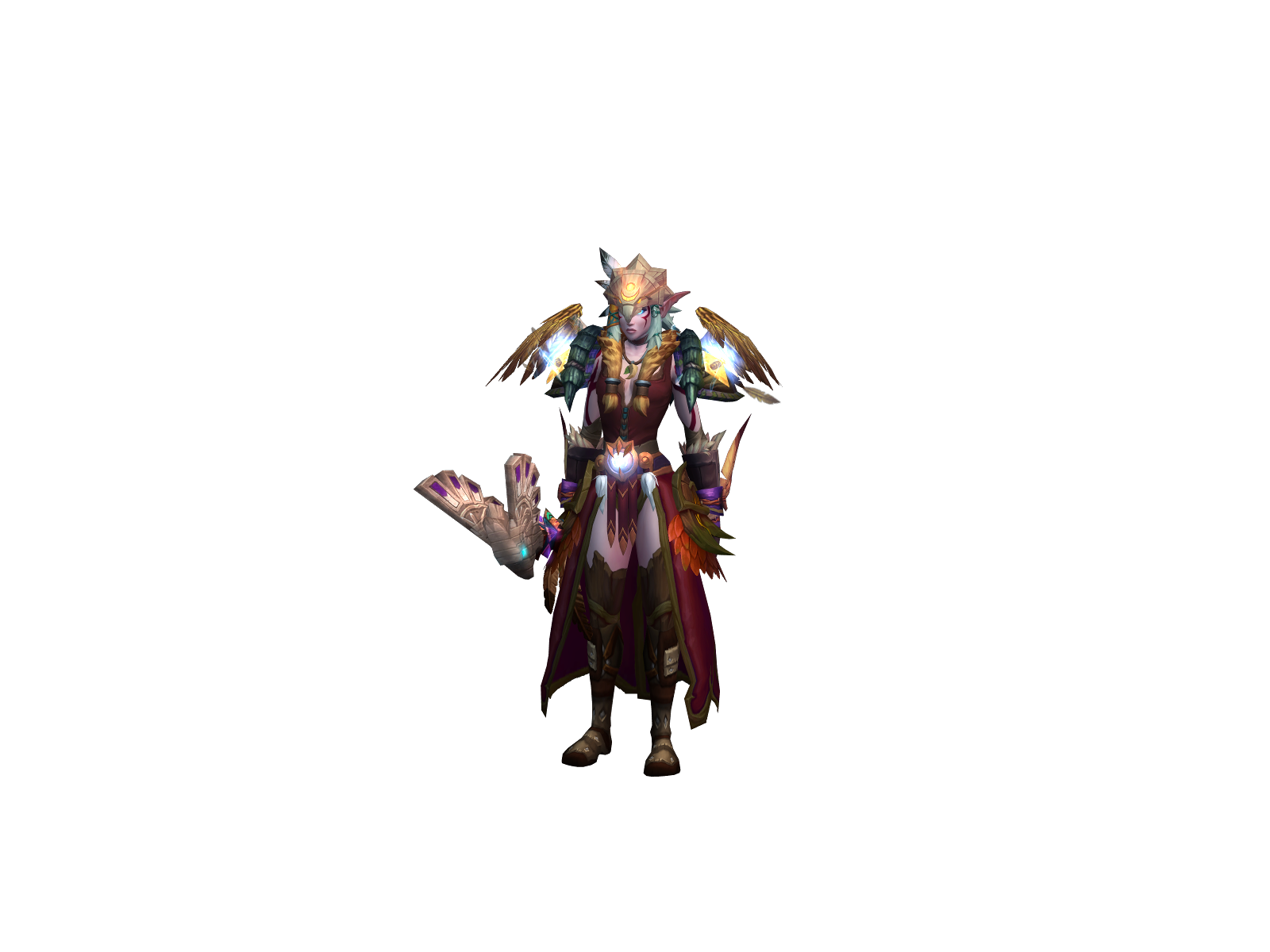 Jomau