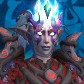 Zhytael