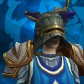 Eilanore