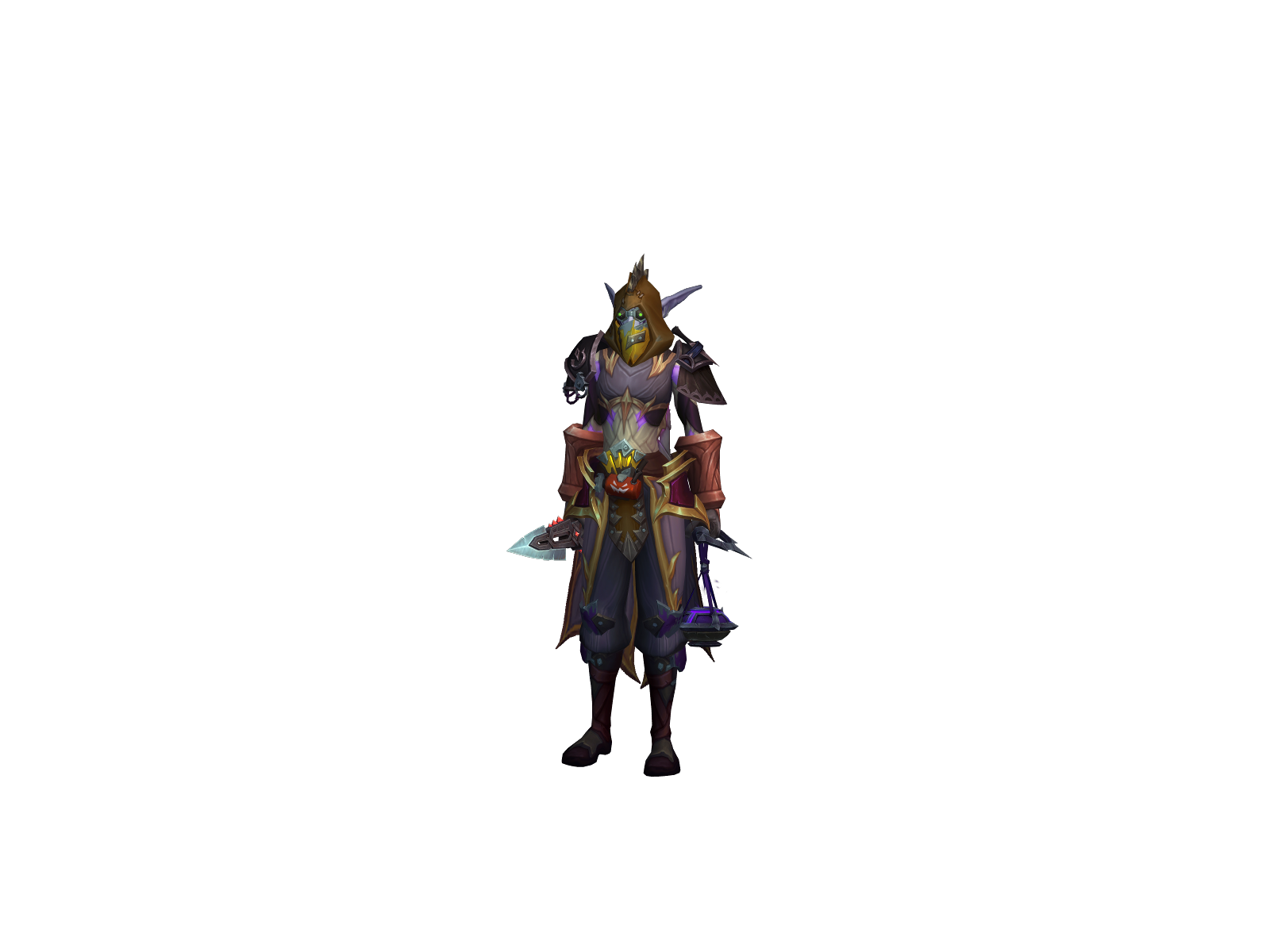 Nyxtéria