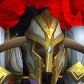 Trypha avatar