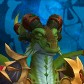 Dreykie