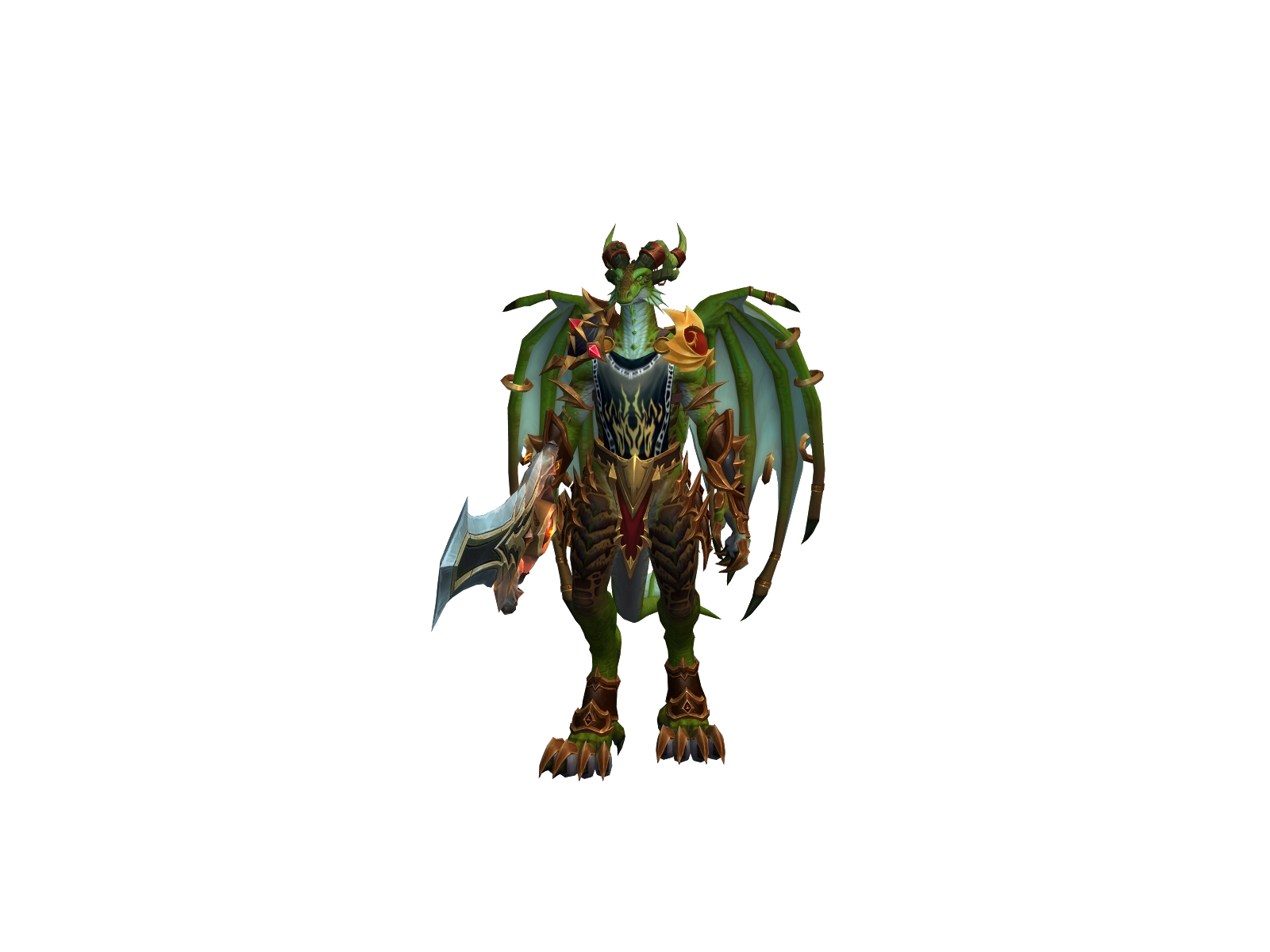Dreykie