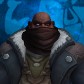 Jennings avatar